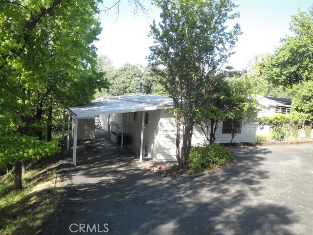 Detail Gallery Image 2 of 34 For 567 Silver Leaf Dr, Oroville,  CA 95966 - 2 Beds | 2 Baths