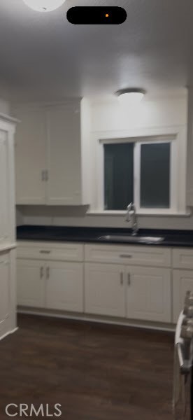 https://media.crmls.org/medias/75facf74-0a17-4f98-a3fd-a69fa54eaea1.jpg?preset=X-Large