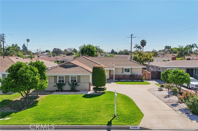Detail Gallery Image 31 of 40 For 10336 Hasty, Downey,  CA 90241 - 3 Beds | 2 Baths