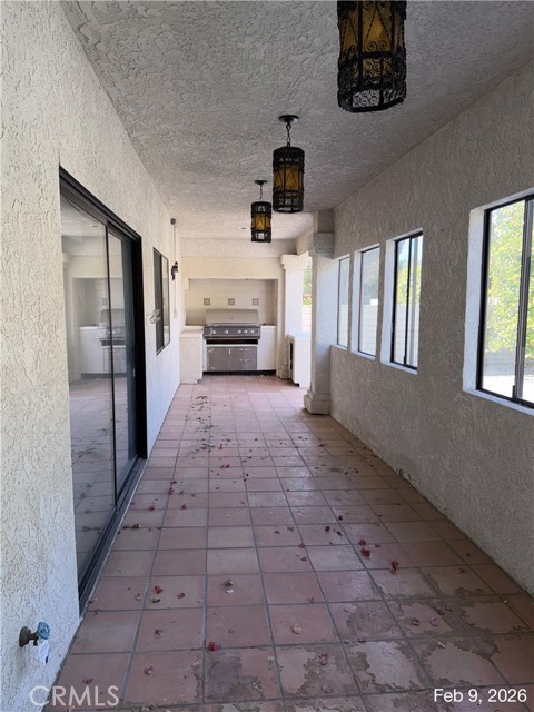 Detail Gallery Image 19 of 29 For 9625 Warwick, Desert Hot Springs,  CA 92240 - 3 Beds | 3 Baths