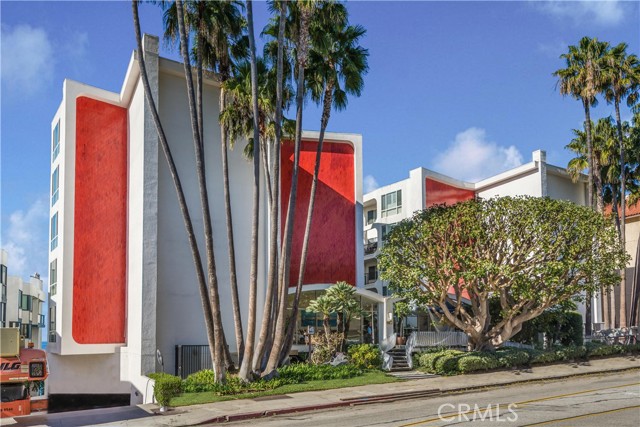 565 Esplanade, Redondo Beach, California 90277, 1 Bedroom Bedrooms, ,1 BathroomBathrooms,Residential,Sold,Esplanade,SB23142928