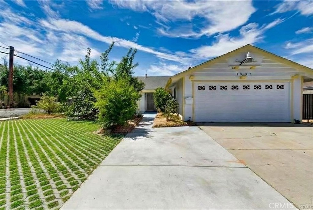 1337 Brea Canyon Cutoff Rd