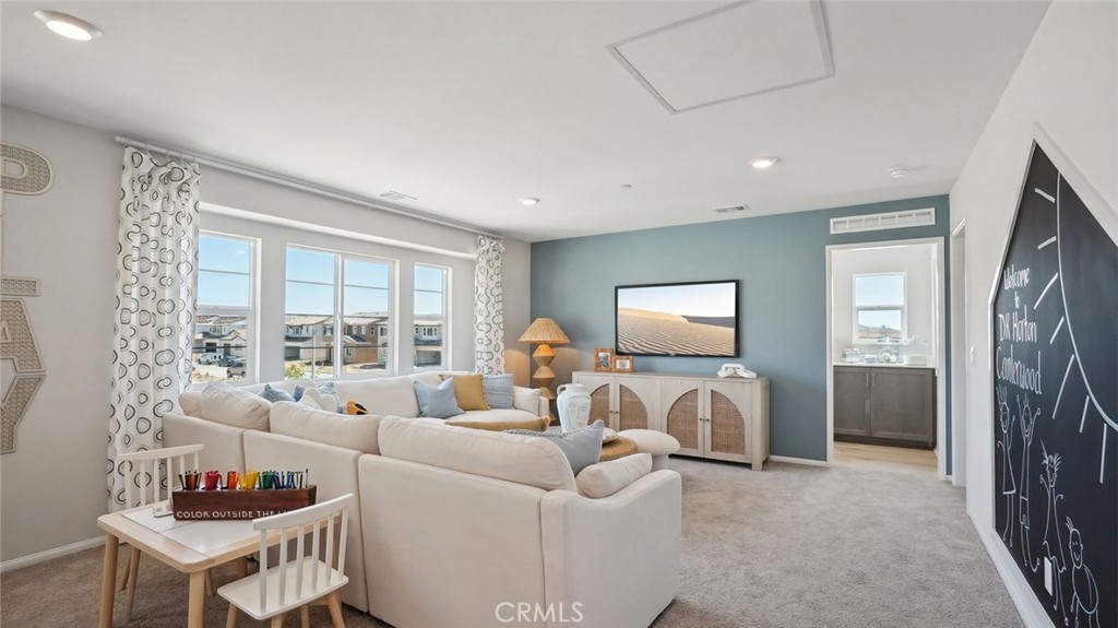 MLS #SW25258362 image #12