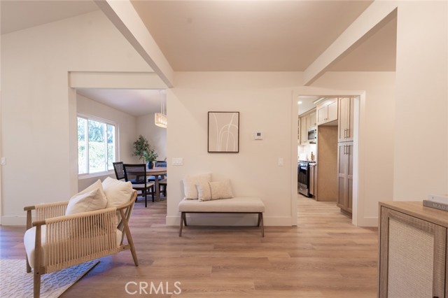 Detail Gallery Image 11 of 47 For 23582 Villena, Mission Viejo,  CA 92692 - 3 Beds | 2 Baths