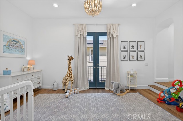 Image 30 of 51 For 38 Winfield Drive