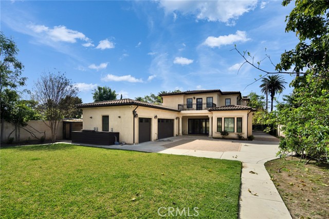 Detail Gallery Image 12 of 73 For 315 E Camino Real Ave., Arcadia,  CA 91006 - 5 Beds | 6 Baths