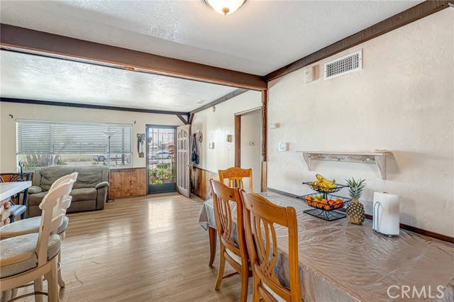 Detail Gallery Image 29 of 47 For 20936 Wigwam St, Apple Valley,  CA 92307 - 3 Beds | 2 Baths