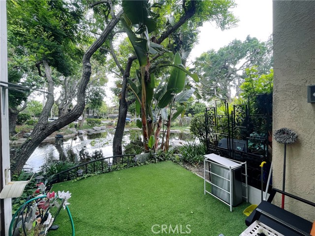 249 Pineview, Irvine CA: https://media.crmls.org/medias/75fb27d9-8ab6-4048-8746-cdfcd4f8ec2c.jpg
