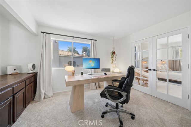 Detail Gallery Image 26 of 32 For 2121 Thyme, Corona,  CA 92879 - 4 Beds | 2/1 Baths