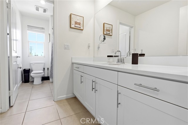 Detail Gallery Image 22 of 38 For 475 N Glenwood, Rialto,  CA 92376 - 5 Beds | 3/1 Baths