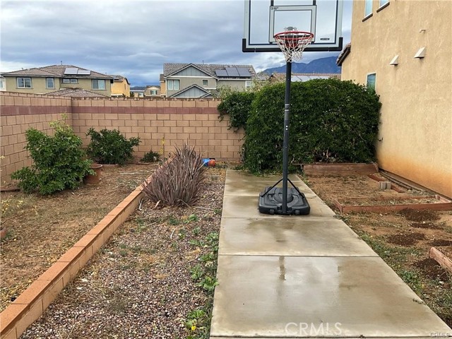 Detail Gallery Image 26 of 26 For 1461 Pluto Ct, Beaumont,  CA 92223 - 4 Beds | 3 Baths
