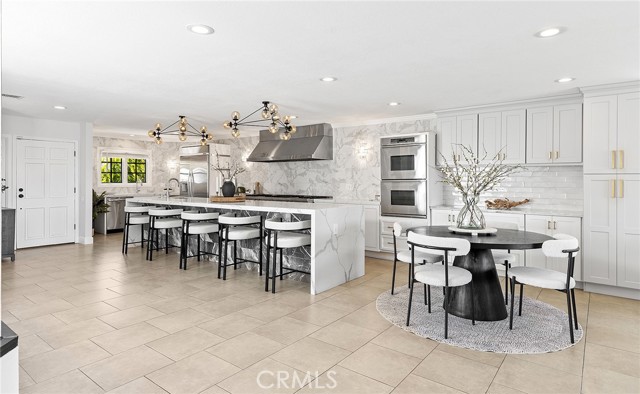 23966 Wanigan Way, Laguna Niguel CA: https://media.crmls.org/medias/75fb3eef-b55d-4336-bf77-bd5393558c70.jpg