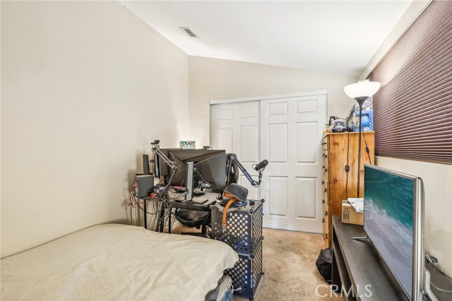 Detail Gallery Image 22 of 35 For 848 S State College Bld, Anaheim,  CA 92806 - 3 Beds | 2 Baths