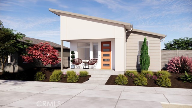 Detail Gallery Image 1 of 9 For 1775 Thea Ave, Chico,  CA 95928 - 3 Beds | 2 Baths