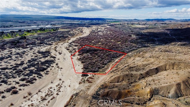 Detail Gallery Image 6 of 15 For 0 No Address Available, Barstow,  CA 92311 - – Beds | – Baths