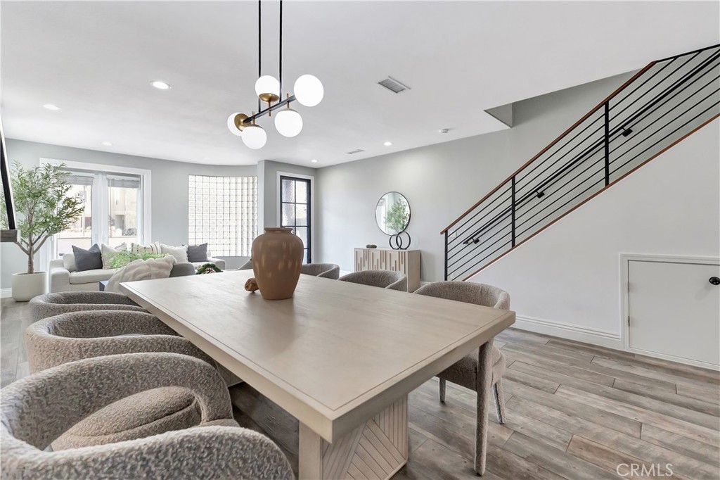 MLS #OC26097710 image #12