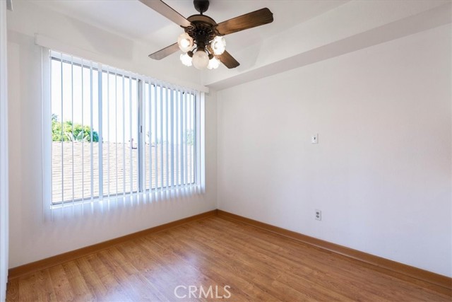 Detail Gallery Image 7 of 20 For 372 Carroll Park East #208,  Long Beach,  CA 90814 - 1 Beds | 1 Baths