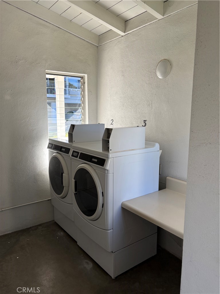 MLS #LG25270661 image #42