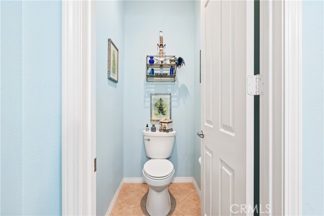 Detail Gallery Image 18 of 22 For 85490 Treviso Dr, Indio,  CA 92203 - 2 Beds | 2 Baths