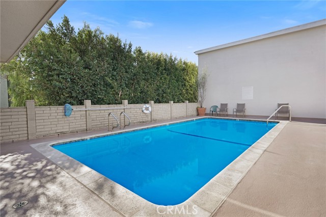 2411 Prospect Avenue, Hermosa Beach, California 90254, 1 Bedroom Bedrooms, ,1 BathroomBathrooms,Residential,Sold,Prospect,SB21264033