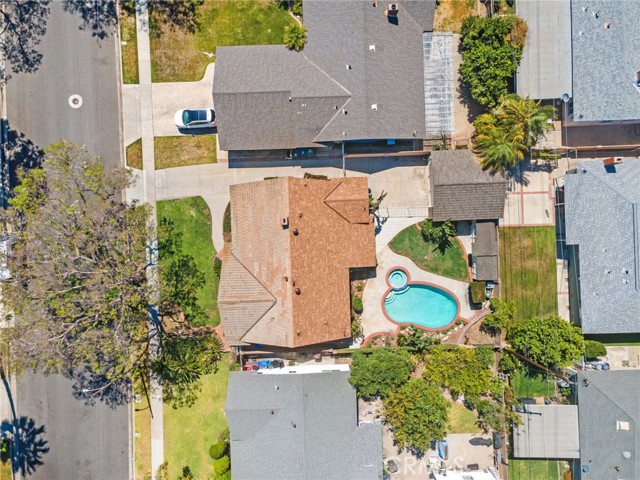 Detail Gallery Image 62 of 64 For 939 W Orange Rd, Santa Ana,  CA 92706 - 3 Beds | 2 Baths