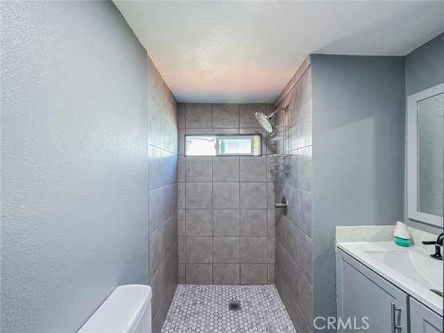 Detail Gallery Image 18 of 21 For 1258 W Rosamond Boulevard #14,  Rosamond,  CA 93560 - 1 Beds | 1 Baths