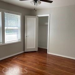 1835 Washington Avenue, Oroville CA: https://media.crmls.org/medias/75fbc8d5-51f8-48fc-a6b1-e1857880fb22.jpg