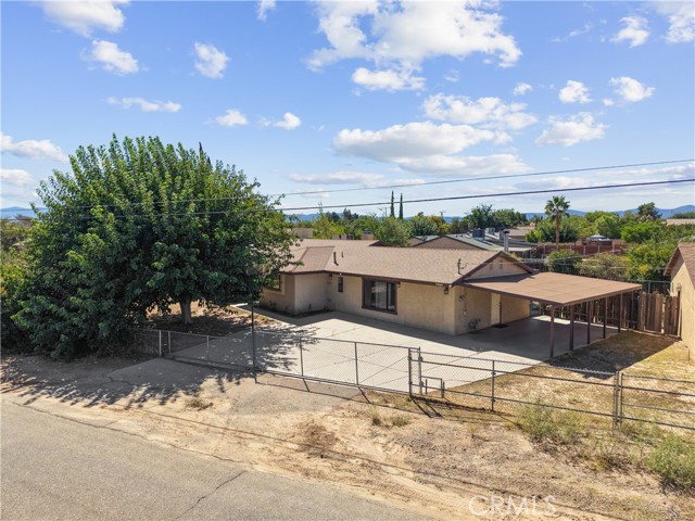 7684 Oakwood Ave, Hesperia, CA 92345 photo 4
