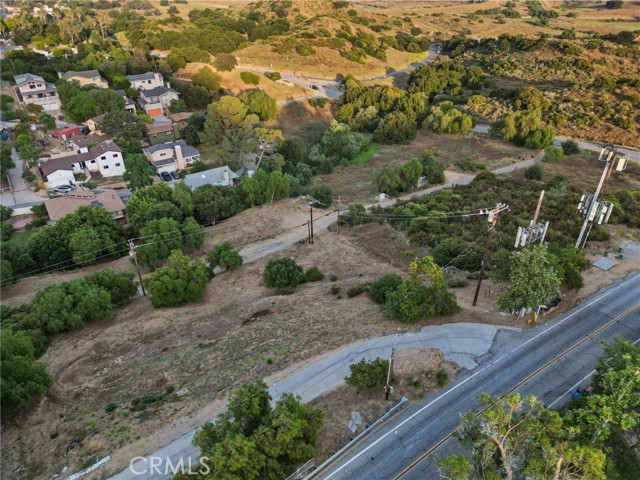 Detail Gallery Image 9 of 18 For 9203 Stevens Way, Canoga Park,  CA 91304 - – Beds | – Baths