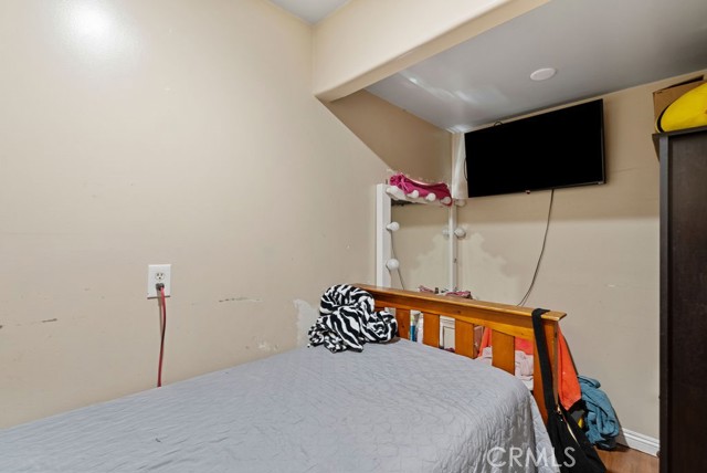 Detail Gallery Image 13 of 27 For 11774 Emery St, El Monte,  CA 91732 - 3 Beds | 2 Baths