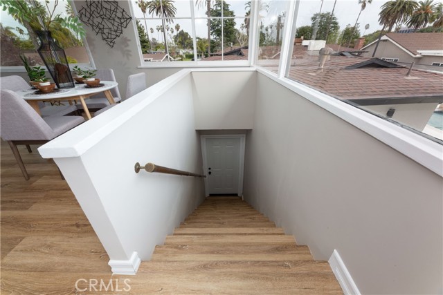 Detail Gallery Image 68 of 75 For 3841 Pacific Ave, Long Beach,  CA 90807 - 5 Beds | 5 Baths