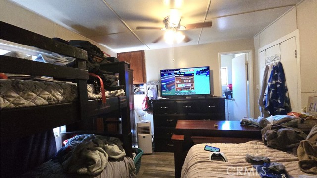 3142 W 112th W Street, Inglewood CA: https://media.crmls.org/medias/75fc129a-2178-402c-85e9-14852a7d0ea7.jpg