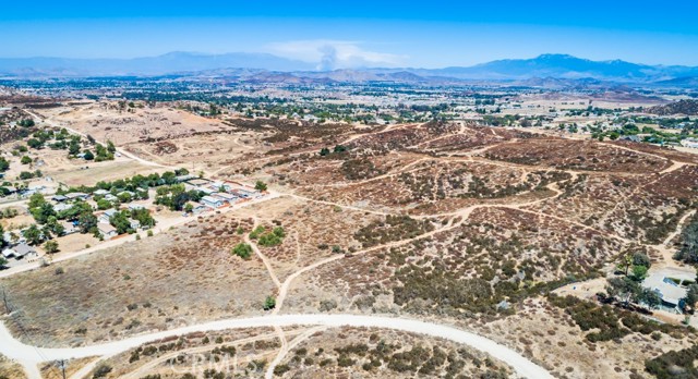 0 Cottonwood, Menifee, CA, 92584 0 Cottonwood, Menifee, CA, 92584