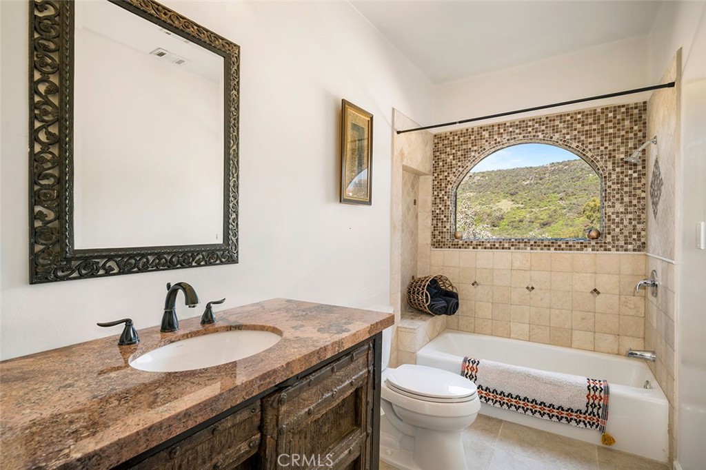 MLS #SW24079323 img 38