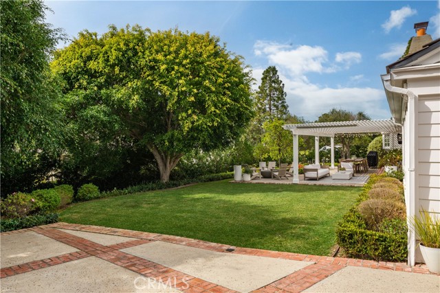 3001 Via Buena, Palos Verdes Estates, California 90274, 5 Bedrooms Bedrooms, ,2 BathroomsBathrooms,Residential,For Sale,Via Buena,PV26060707