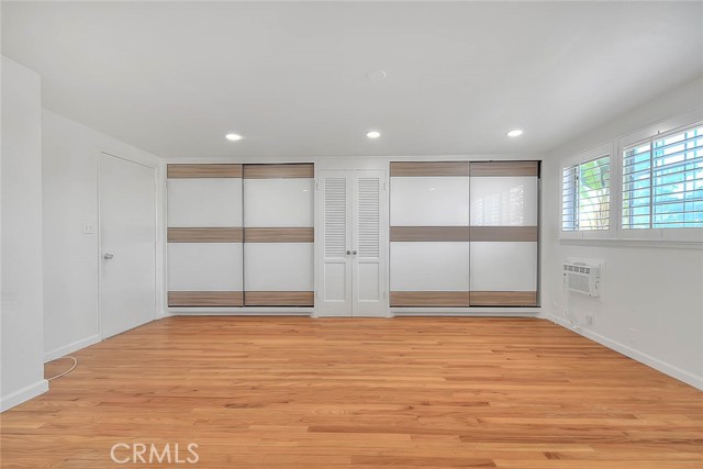 Detail Gallery Image 24 of 60 For 145 S Vista Grande, a,  Anaheim Hills,  CA 92807 - 3 Beds | 2 Baths