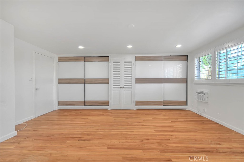 MLS #PW25273676 image #23