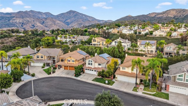 Detail Gallery Image 4 of 75 For 21352 Silvertree Lane, Rancho Santa Margarita,  CA 92679 - 4 Beds | 2/1 Baths