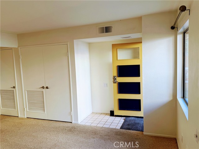 Detail Gallery Image 4 of 16 For 25671 Le Parc #85,  Lake Forest,  CA 92630 - 2 Beds | 1 Baths