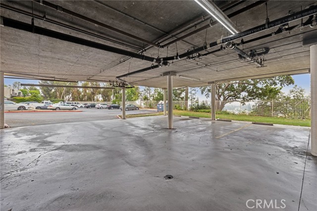 1610 Neil Armstrong Street, Montebello CA: https://media.crmls.org/medias/75fc50f8-4dd2-4755-ac77-46de4c870836.jpg