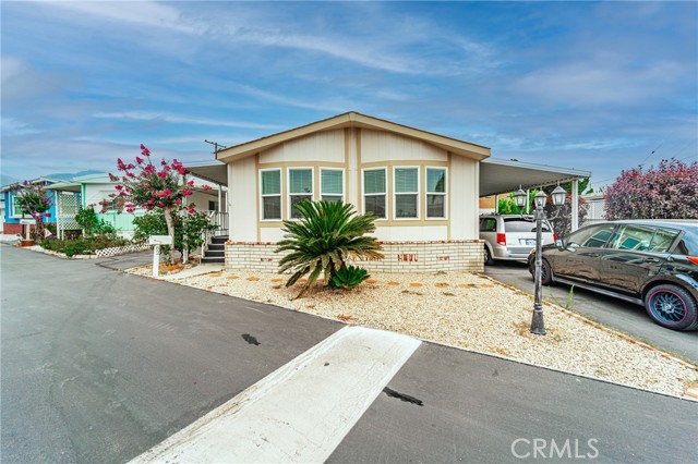 1515 W Arrow #82, Upland, CA, 91786 1515 W Arrow #82, Upland, CA, 91786