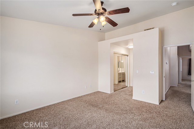 Detail Gallery Image 15 of 30 For 39227 10th St #H,  Palmdale,  CA 93551 - 3 Beds | 2/1 Baths