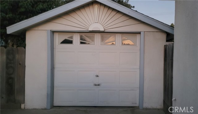 Detail Gallery Image 13 of 16 For 809 Lake, Chowchilla,  CA 93610 - 2 Beds | 1 Baths