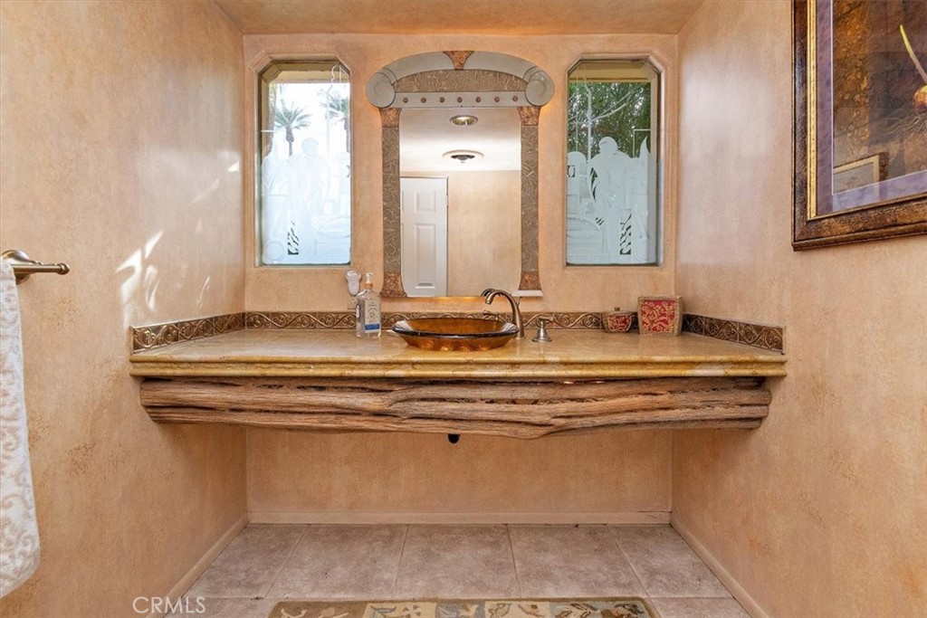 MLS #IG25262953 image #31