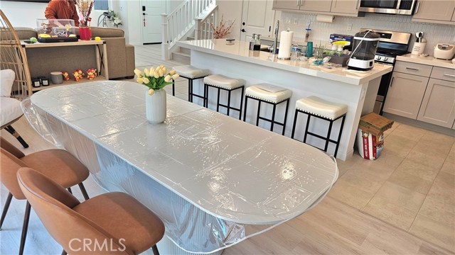 1612 Whitmore Loop, Chula Vista CA: https://media.crmls.org/medias/75fc6b7a-ec53-4210-a8cc-bbbb29cd8bb7.jpg