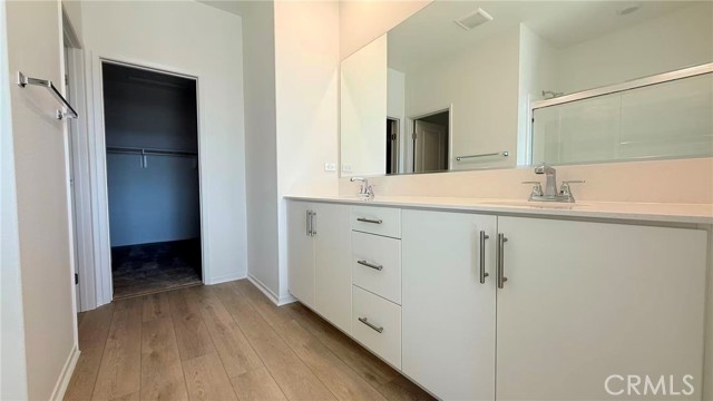 Detail Gallery Image 13 of 25 For 3580 S Eichler Paseo #106,  Ontario,  CA 91761 - 3 Beds | 2/1 Baths