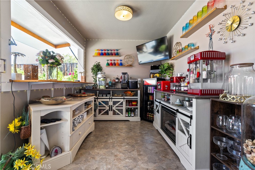 MLS #NS25229618 image #29