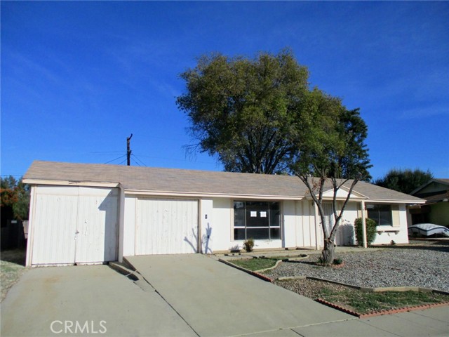 Detail Gallery Image 2 of 19 For 26750 Saint Andrews Dr, Menifee,  CA 92586 - 2 Beds | 1 Baths