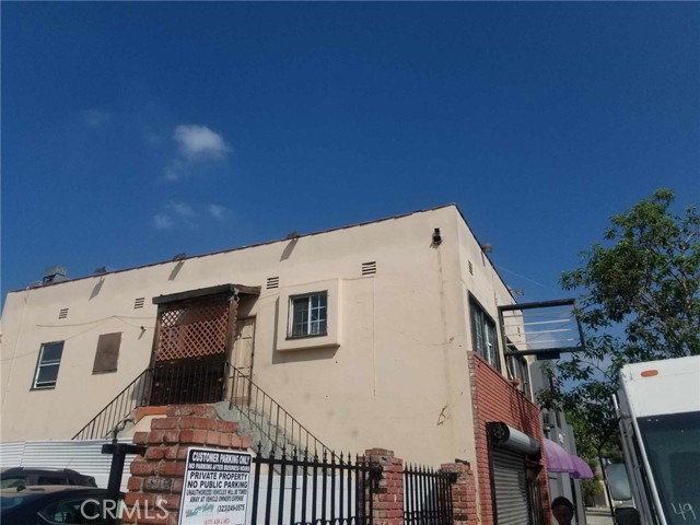 Image 3 for 5303 S Western Ave, Los Angeles, CA 90062