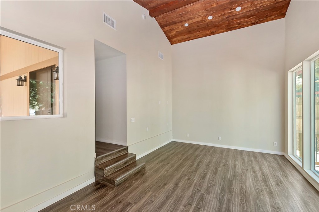 MLS #GD25147634 img 22